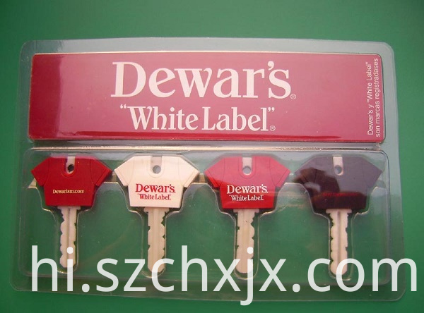 मोल्डिंग और नमूने Molding and Samples